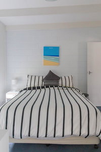 Book Sandy Point Accommodation Vacations Accommodation Coffs Harbour Accommodation Coffs Harbour