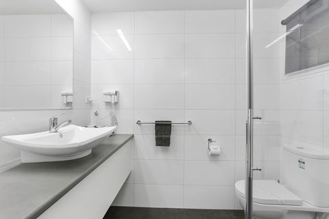 Comfort Inn Warrnambool International - Accommodation Coffs Harbour 18