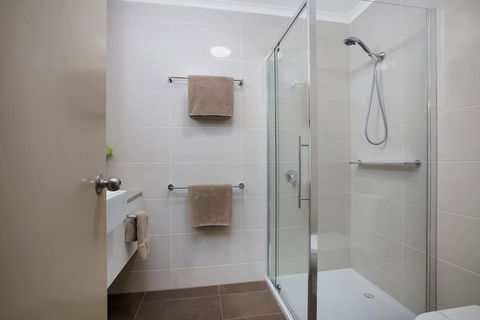 Comfort Inn Warrnambool International - Accommodation Coffs Harbour 15