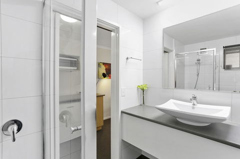 Comfort Inn Warrnambool International - Accommodation Coffs Harbour 6