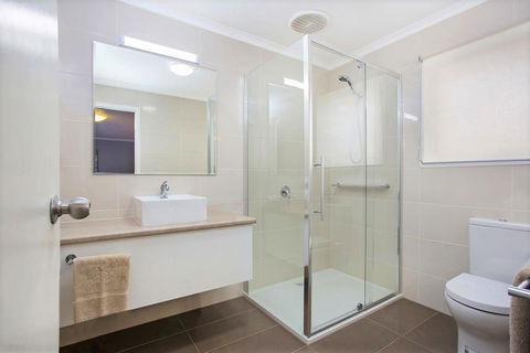 Comfort Inn Warrnambool International - Accommodation Coffs Harbour 22