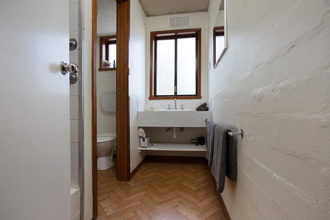 Eastern Beach Holiday Units - Accommodation Coffs Harbour 4