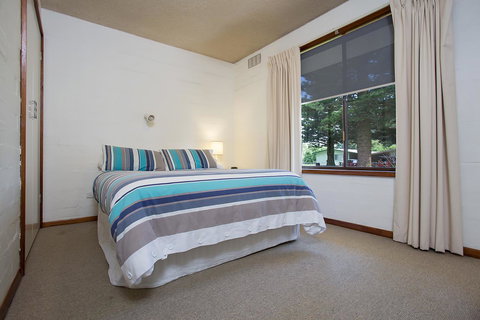 Eastern Beach Holiday Units - Accommodation Coffs Harbour 5
