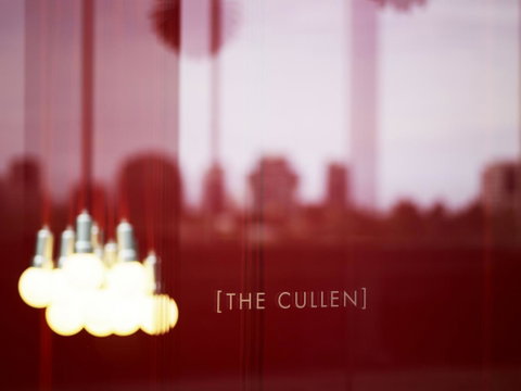The Cullen Melbourne - Art Series - Accommodation Coffs Harbour 42