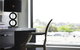 The Cullen Melbourne - Art Series - thumb 7
