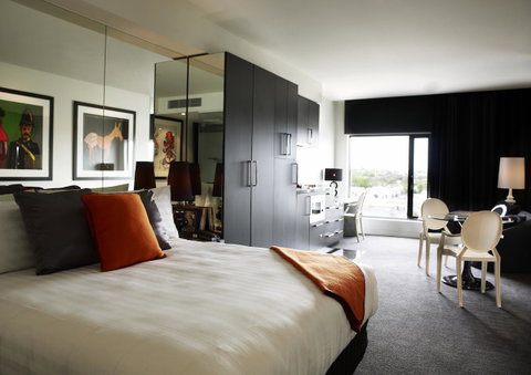 The Cullen Melbourne - Art Series - Accommodation Coffs Harbour 3