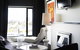 The Cullen Melbourne - Art Series - thumb 13