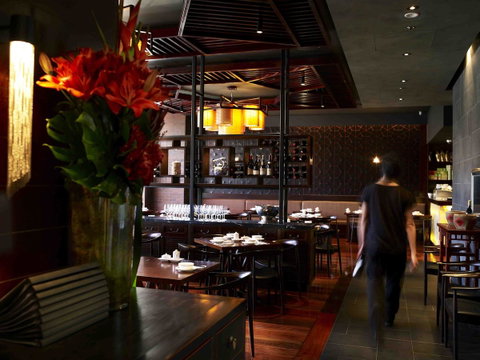 The Cullen Melbourne - Art Series - Accommodation Coffs Harbour 29