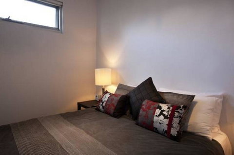 Battery Cove Beach Front Apartment - Accommodation Coffs Harbour 13