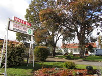Book Maryborough Accommodation Vacations Accommodation Coffs Harbour Accommodation Coffs Harbour