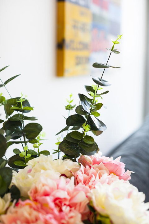 AKOM Melbourne - Accommodation Coffs Harbour 29