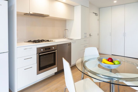AKOM Melbourne - Accommodation Coffs Harbour 23