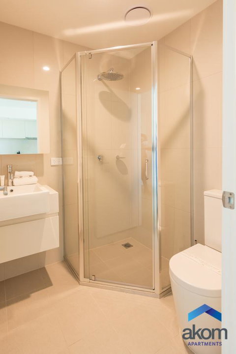 AKOM Melbourne - Accommodation Coffs Harbour 10