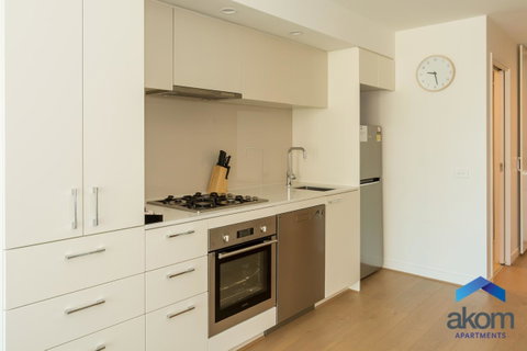 AKOM Melbourne - Accommodation Coffs Harbour 18