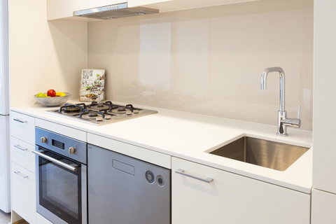 AKOM Melbourne - Accommodation Coffs Harbour 31