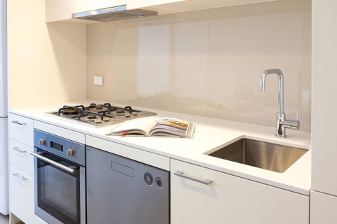AKOM Melbourne - Accommodation Coffs Harbour 34