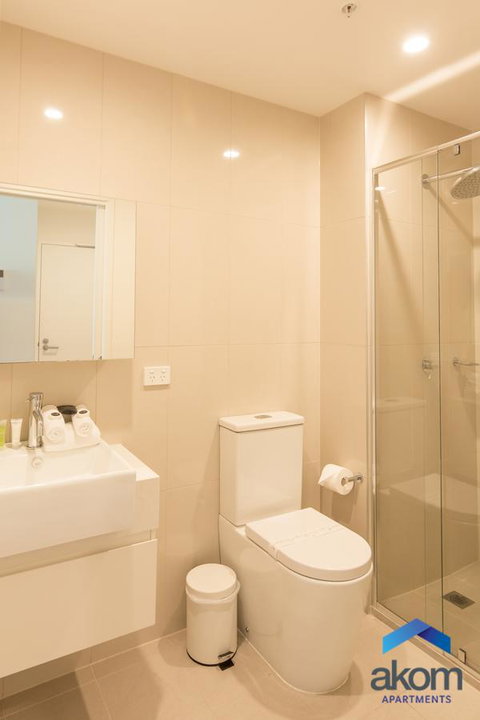 AKOM Melbourne - Accommodation Coffs Harbour 19