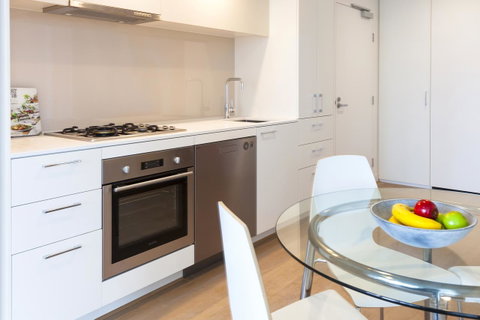 AKOM Melbourne - Accommodation Coffs Harbour 39