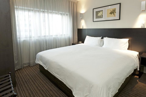 Causeway 353 Hotel - Accommodation Coffs Harbour 31