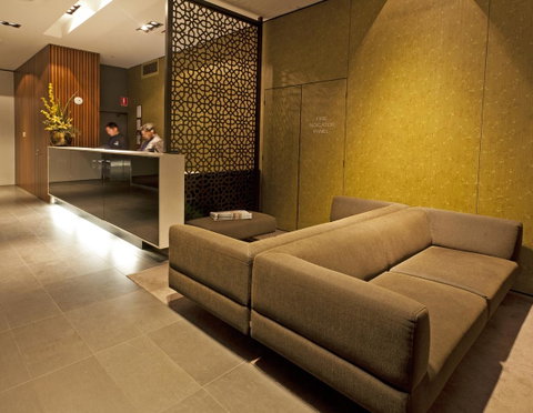 Causeway 353 Hotel - Accommodation Coffs Harbour 13