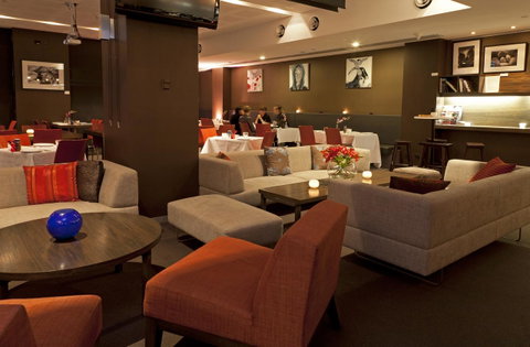 Causeway 353 Hotel - Accommodation Coffs Harbour 14