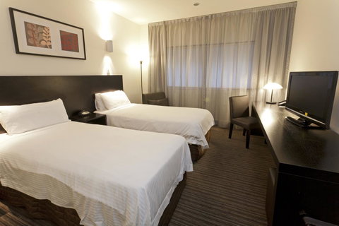 Causeway 353 Hotel - Accommodation Coffs Harbour 6