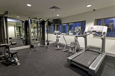Causeway 353 Hotel - Accommodation Coffs Harbour 11