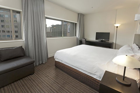 Causeway 353 Hotel - Accommodation Coffs Harbour 22