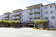 Book Shepparton Accommodation Vacations Accommodation Coffs Harbour Accommodation Coffs Harbour