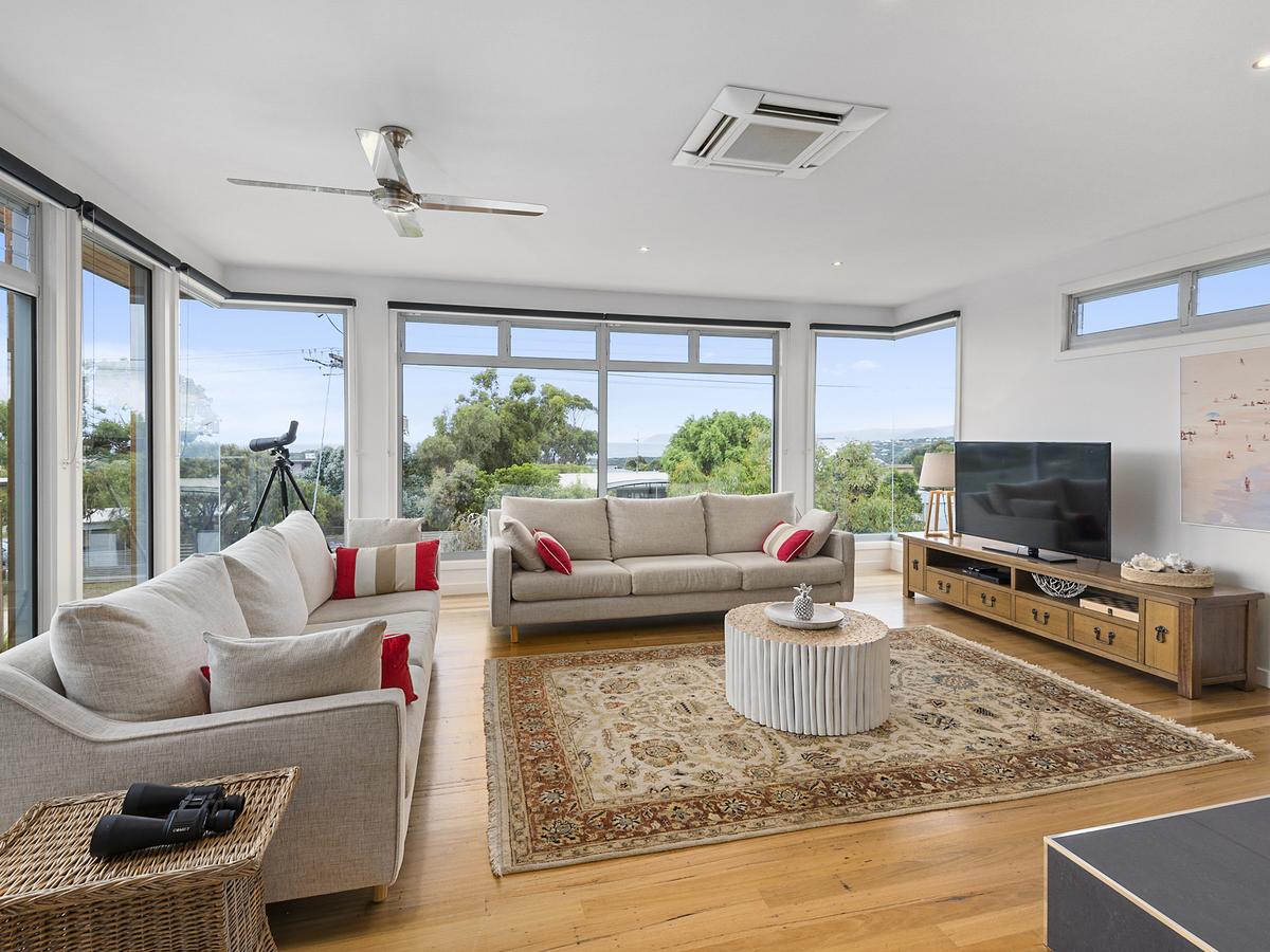 Aireys Inlet VIC Accommodation Coffs Harbour