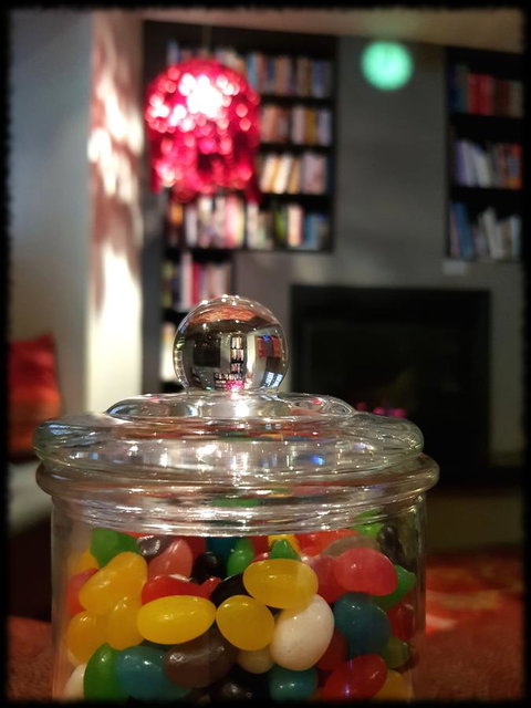 Alto Hotel On Bourke - Accommodation Coffs Harbour 12