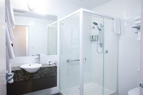 Alto Hotel On Bourke - Accommodation Coffs Harbour 19