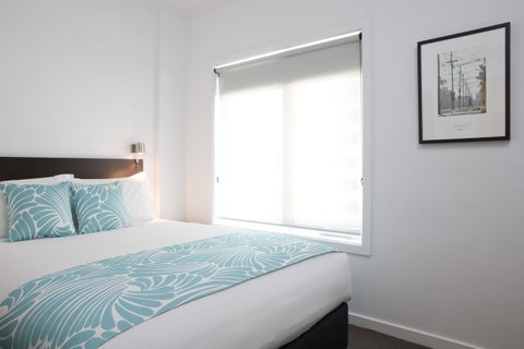 Alto Hotel On Bourke - Accommodation Coffs Harbour 28