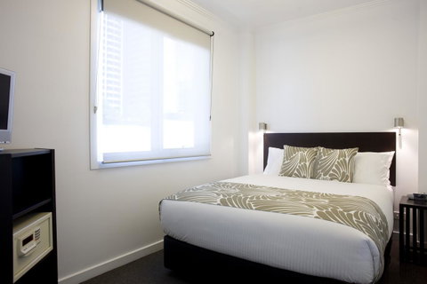 Alto Hotel On Bourke - Accommodation Coffs Harbour 17