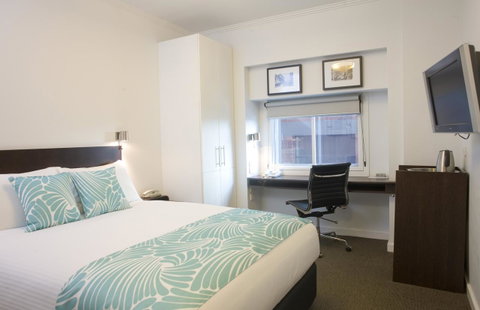 Alto Hotel On Bourke - Accommodation Coffs Harbour 5