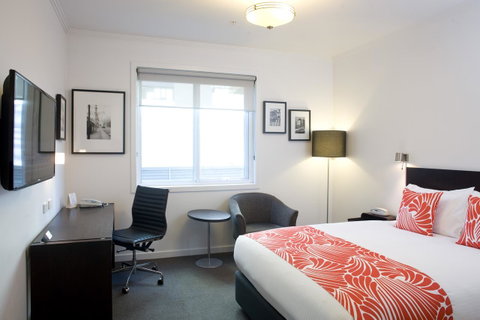 Alto Hotel On Bourke - Accommodation Coffs Harbour 7