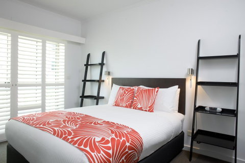 Alto Hotel On Bourke - Accommodation Coffs Harbour 41