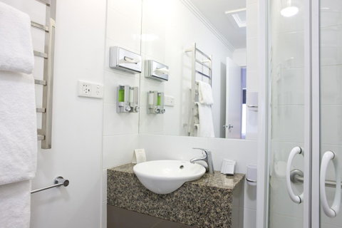 Alto Hotel On Bourke - Accommodation Coffs Harbour 26