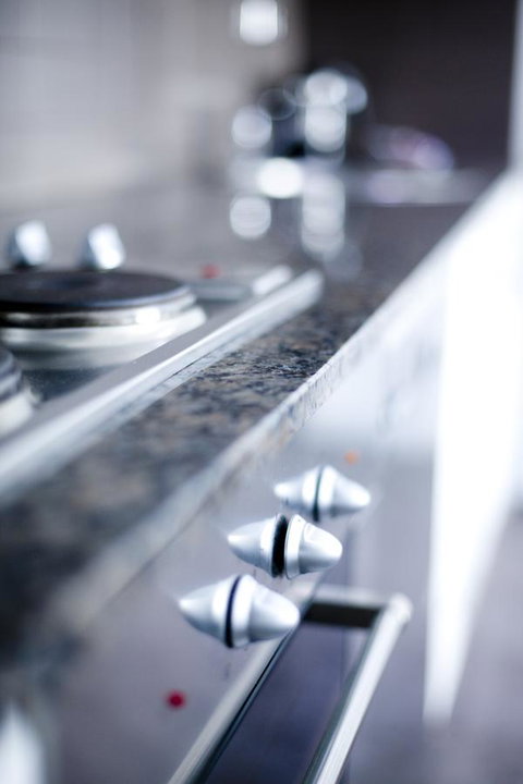 Alto Hotel On Bourke - Accommodation Coffs Harbour 42