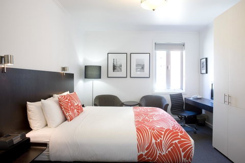 Alto Hotel On Bourke - Accommodation Coffs Harbour 3