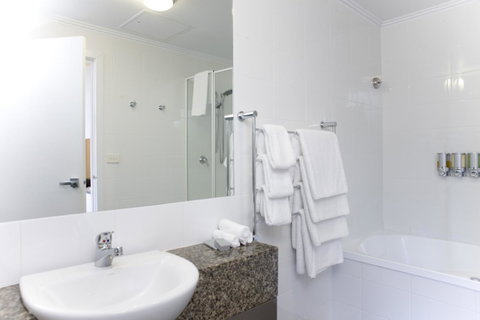 Alto Hotel On Bourke - Accommodation Coffs Harbour 34