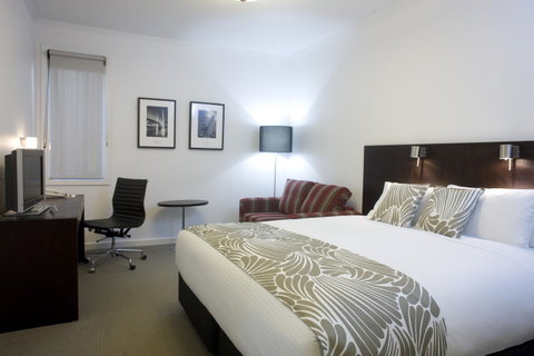 Alto Hotel On Bourke - Accommodation Coffs Harbour 36