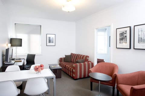 Alto Hotel On Bourke - Accommodation Coffs Harbour 4