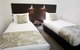 Alto Hotel On Bourke - thumb 9