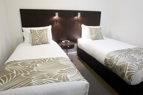 Alto Hotel On Bourke - Accommodation Coffs Harbour 9