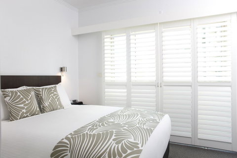 Alto Hotel On Bourke - Accommodation Coffs Harbour 21