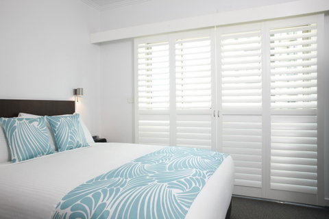 Alto Hotel On Bourke - Accommodation Coffs Harbour 15