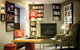 Alto Hotel On Bourke - thumb 2