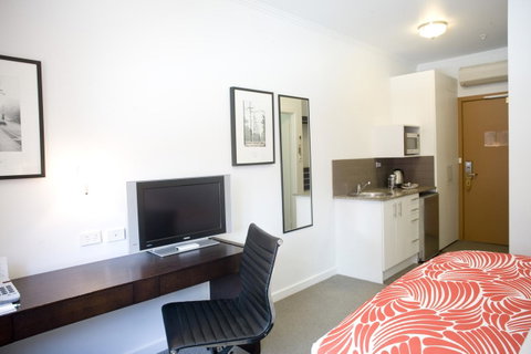 Alto Hotel On Bourke - Accommodation Coffs Harbour 31