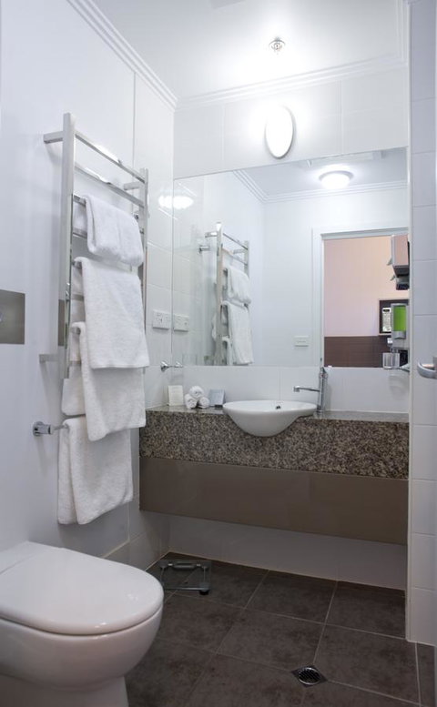 Alto Hotel On Bourke - Accommodation Coffs Harbour 25